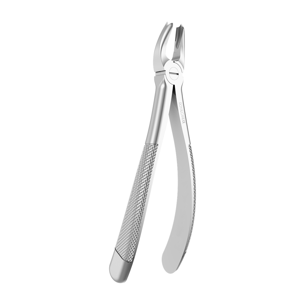 Extracting Forcep Extracting Forcep